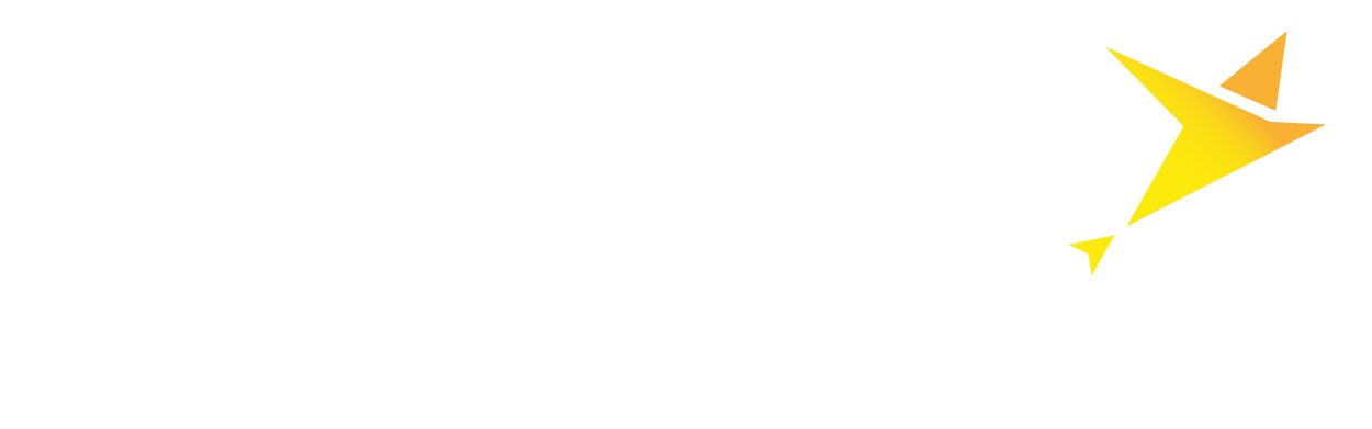 Sky High Capital - Blockchain Gaming & Web3 Game Development